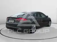 2019 Ford Mondeo