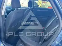 2019 Ford Mondeo