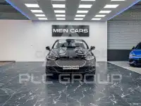 2019 Ford Mondeo