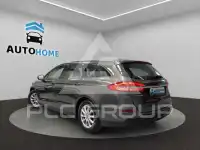 2019 Ford Mondeo