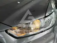 2019 Ford Mondeo