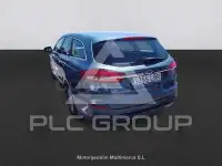 2019 Ford Mondeo