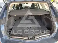 2019 Ford Mondeo
