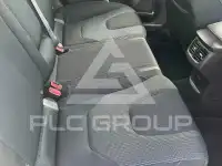2019 Ford Mondeo