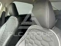 2019 Ford Mondeo