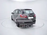 2019 Ford C-MAX