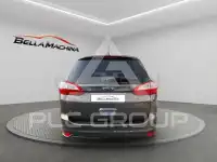 2019 Ford C-MAX