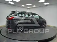 2019 Ford C-MAX