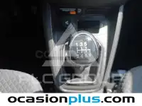 2019 Ford Tourneo