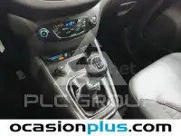 2019 Ford Tourneo