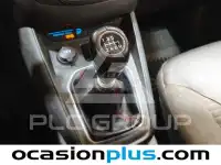 2019 Ford Tourneo