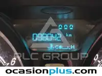 2019 Ford Tourneo