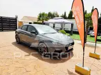 2019 Hyundai I30