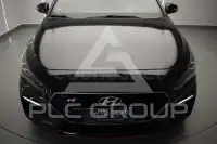 2019 Hyundai I30