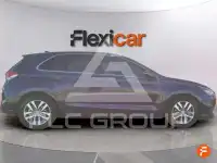 2019 Hyundai I30