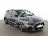 2019 Hyundai I30