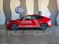2019 Hyundai I30