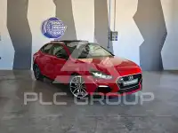 2019 Hyundai I30