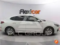 2019 Hyundai I30