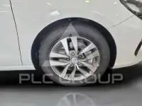 2019 Hyundai I30