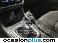 2019 Hyundai I30
