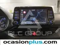 2019 Hyundai I30
