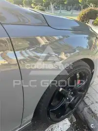 2019 Hyundai I30
