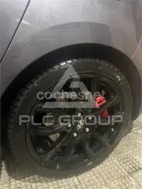 2019 Hyundai I30