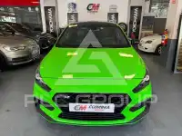 2019 Hyundai I30