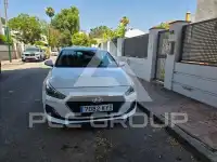2019 Hyundai I30