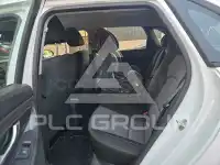 2019 Hyundai I30