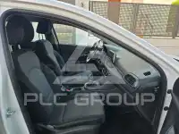 2019 Hyundai I30