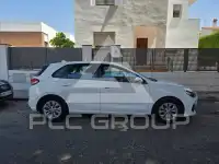 2019 Hyundai I30