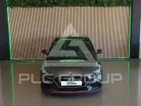 2019 Hyundai I30