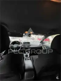 2019 Hyundai I30