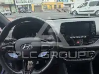 2019 Hyundai I30
