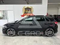 2019 Hyundai I30