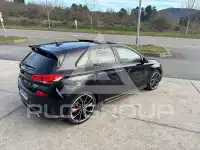 2019 Hyundai I30