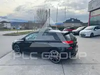 2019 Hyundai I30