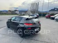 2019 Hyundai I30
