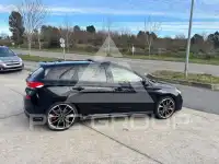 2019 Hyundai I30