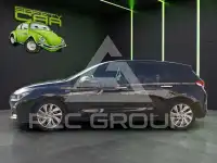 2019 Hyundai I30