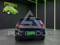 2019 Hyundai I30
