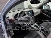 2019 Hyundai I30
