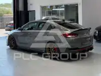 2019 Hyundai I30