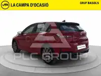 2019 Hyundai I30
