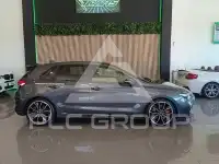 2019 Hyundai I30