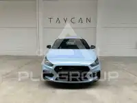 2019 Hyundai I30