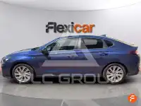 2019 Hyundai I30