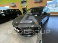 2019 Hyundai I30